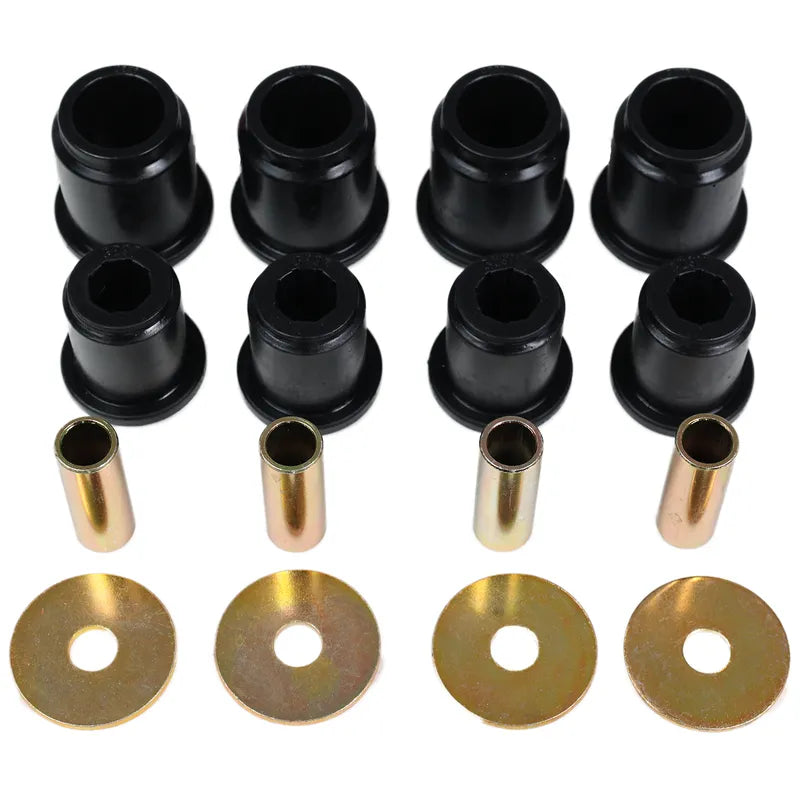 Energy Suspension 8.3132G 1996-2002 Toyota 4Runner