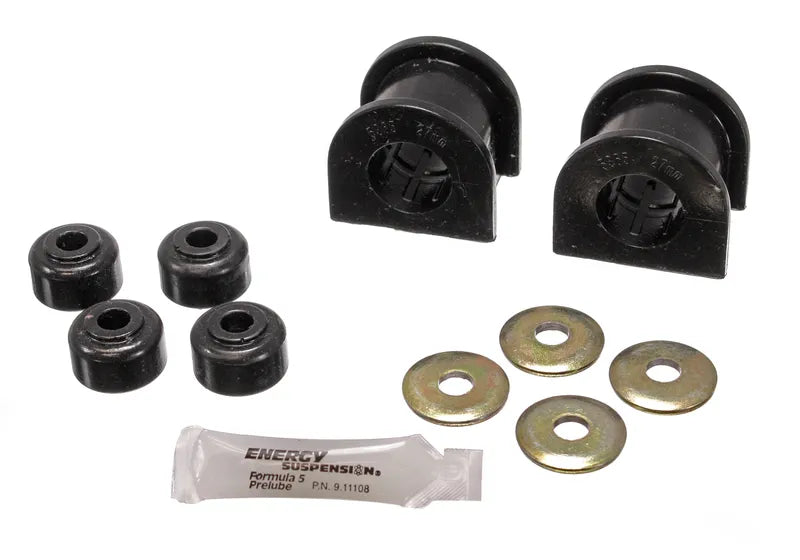 Energy Suspension 8.5117G 1995-2000 Toyota Tacoma