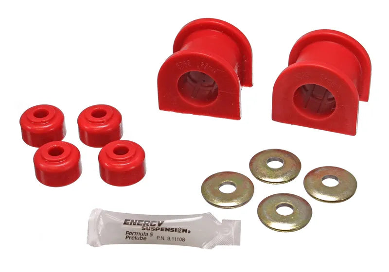 Energy Suspension 8.5118R 1995-2000 Toyota Tacoma