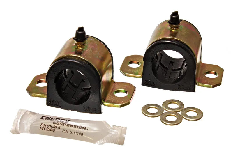 Energy Suspension 8.5121G 1993-1998 Toyota Supra