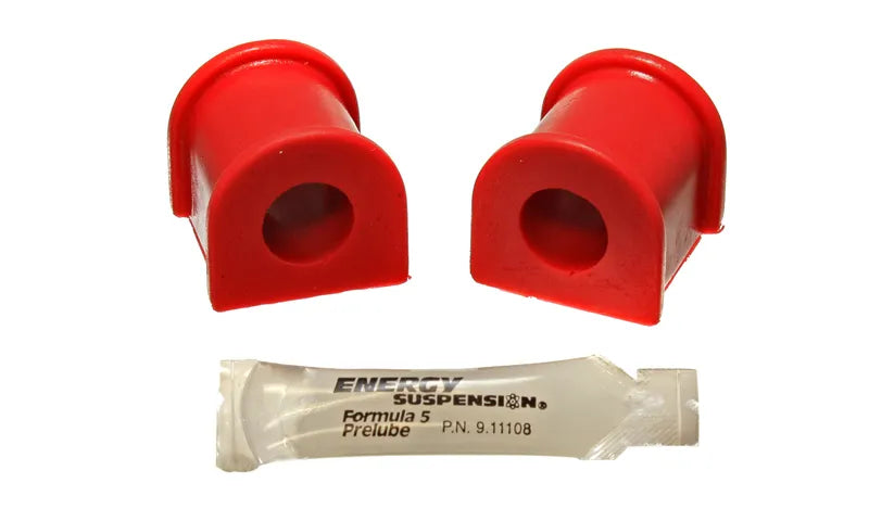 Energy Suspension 8.5132R 2005-2007 Scion tC