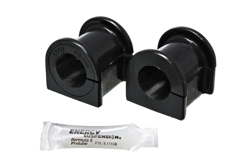 Energy Suspension 8.5135G 2003-2009 Lexus GX470