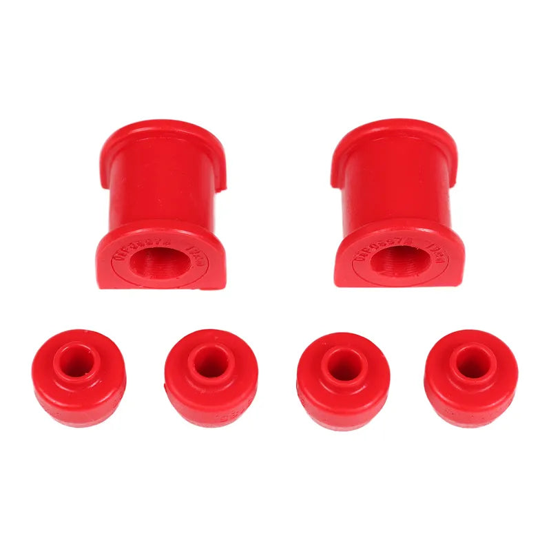 Energy Suspension 8.5142R 2003-2009 Lexus GX470