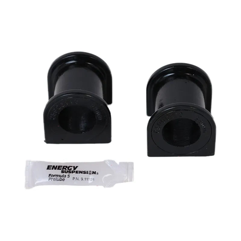 Energy Suspension 8.5152G 2005-2015 Toyota Tacoma