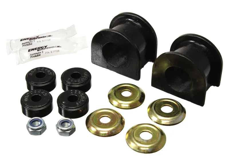 Energy Suspension 8.5153G 2001-2015 Toyota Tacoma