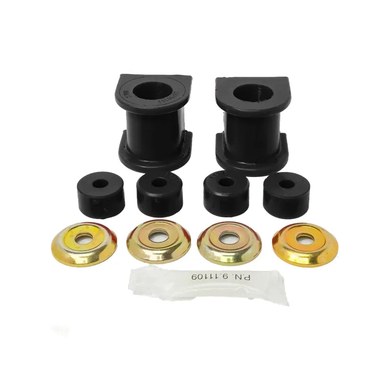 Energy Suspension 8.5156G 2000-2006 Toyota Tundra