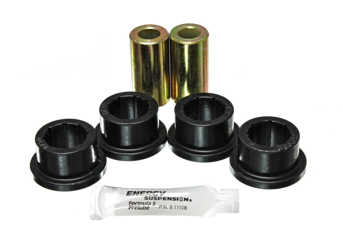 Energy Suspension 8.7105G 2014-2023 Lexus GX460 Suspension Track Bar Bushing