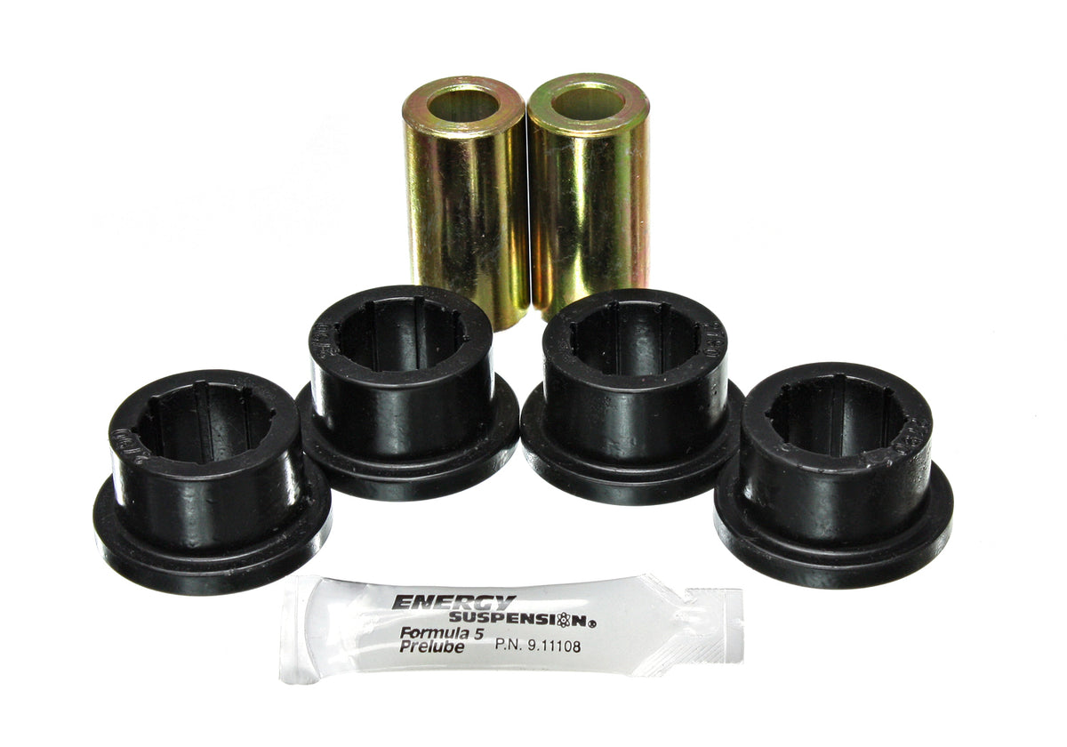 Energy Suspension 8.7105G 2014-2023 Lexus GX460 Suspension Track Bar Bushing