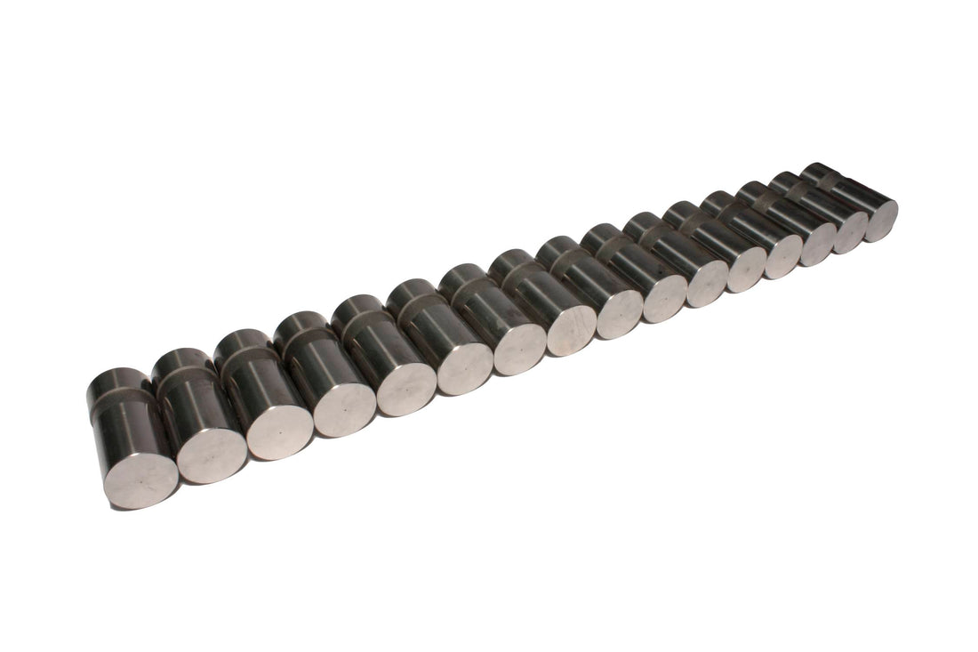 COMP Cams 800-16 Engine Valve Lifter Kit