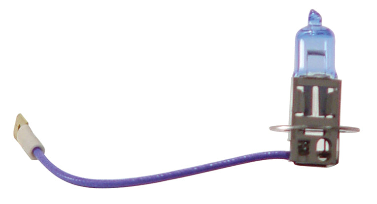 ANZO USA ANZ800013