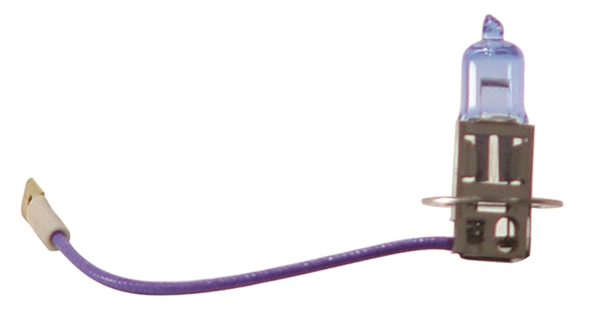 ANZO USA ANZ800013