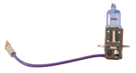 ANZO USA ANZ800013