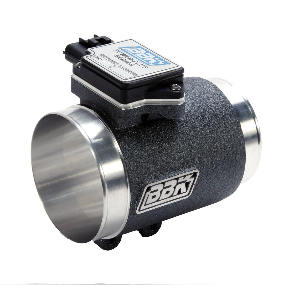 BBK Performance 8003 - Mass Air Flow Sensor