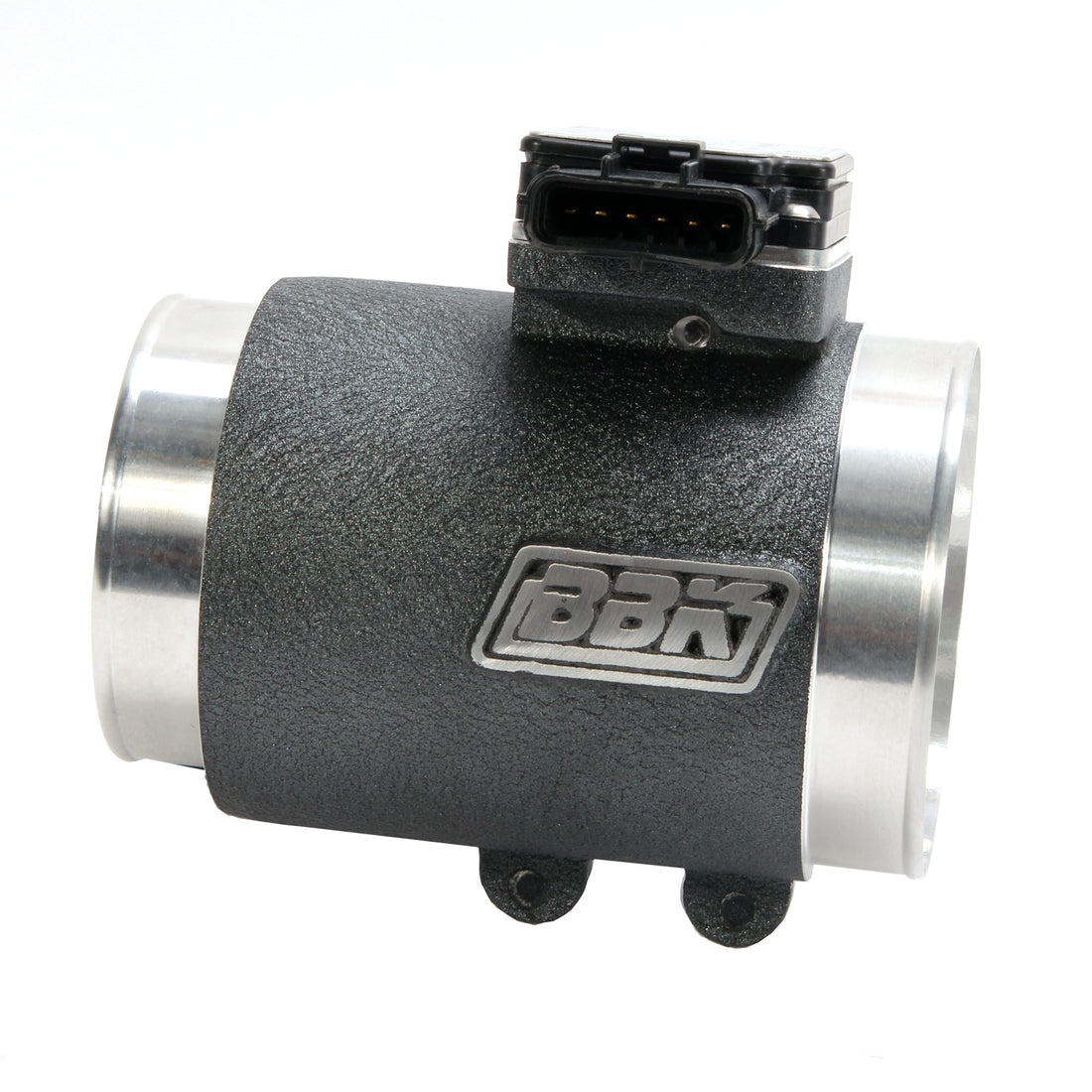 BBK Performance 8003 - Mass Air Flow Sensor