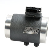 BBK Performance 8003 - Mass Air Flow Sensor