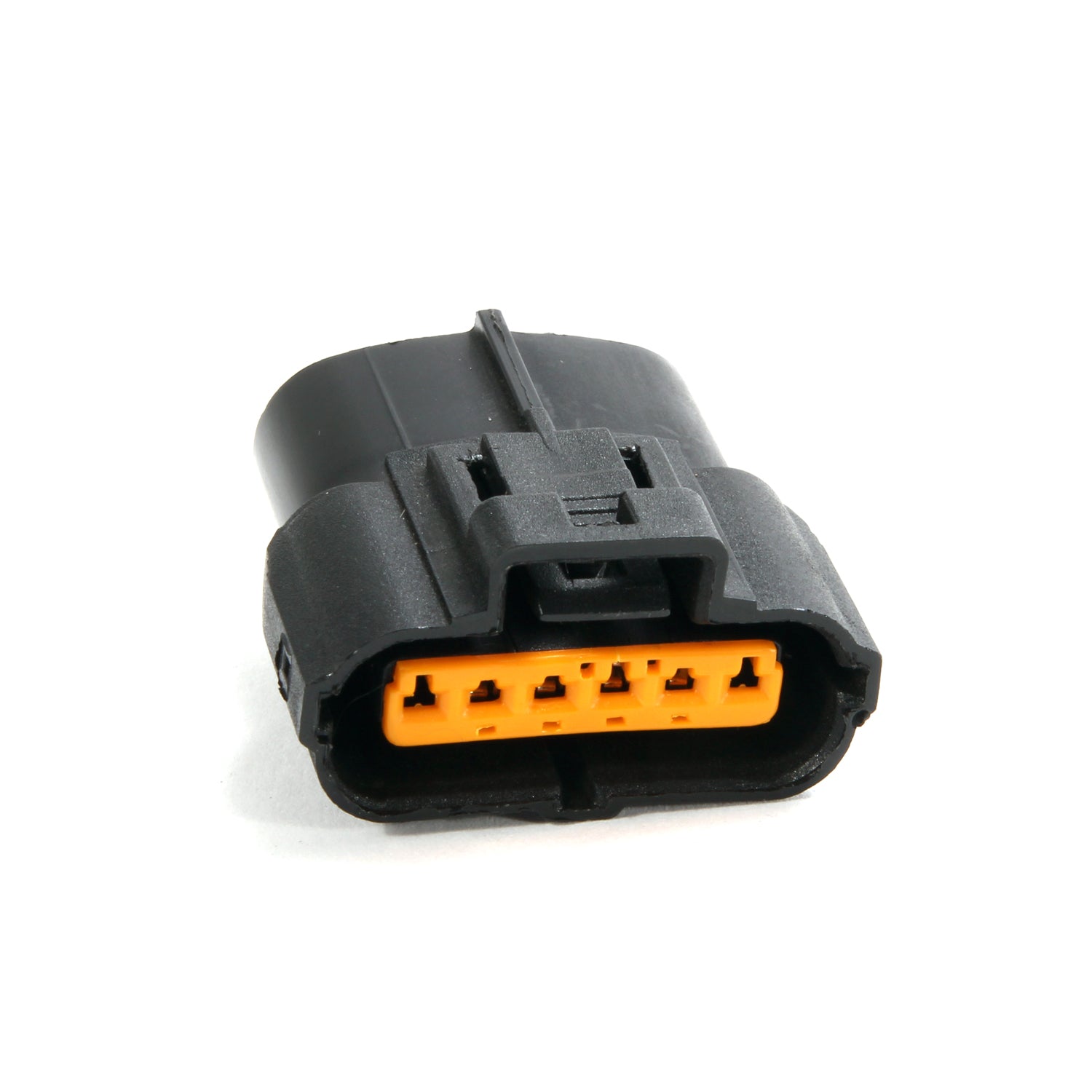 BBK Performance 8003 - Mass Air Flow Sensor