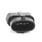 BBK Performance 8003 - Mass Air Flow Sensor