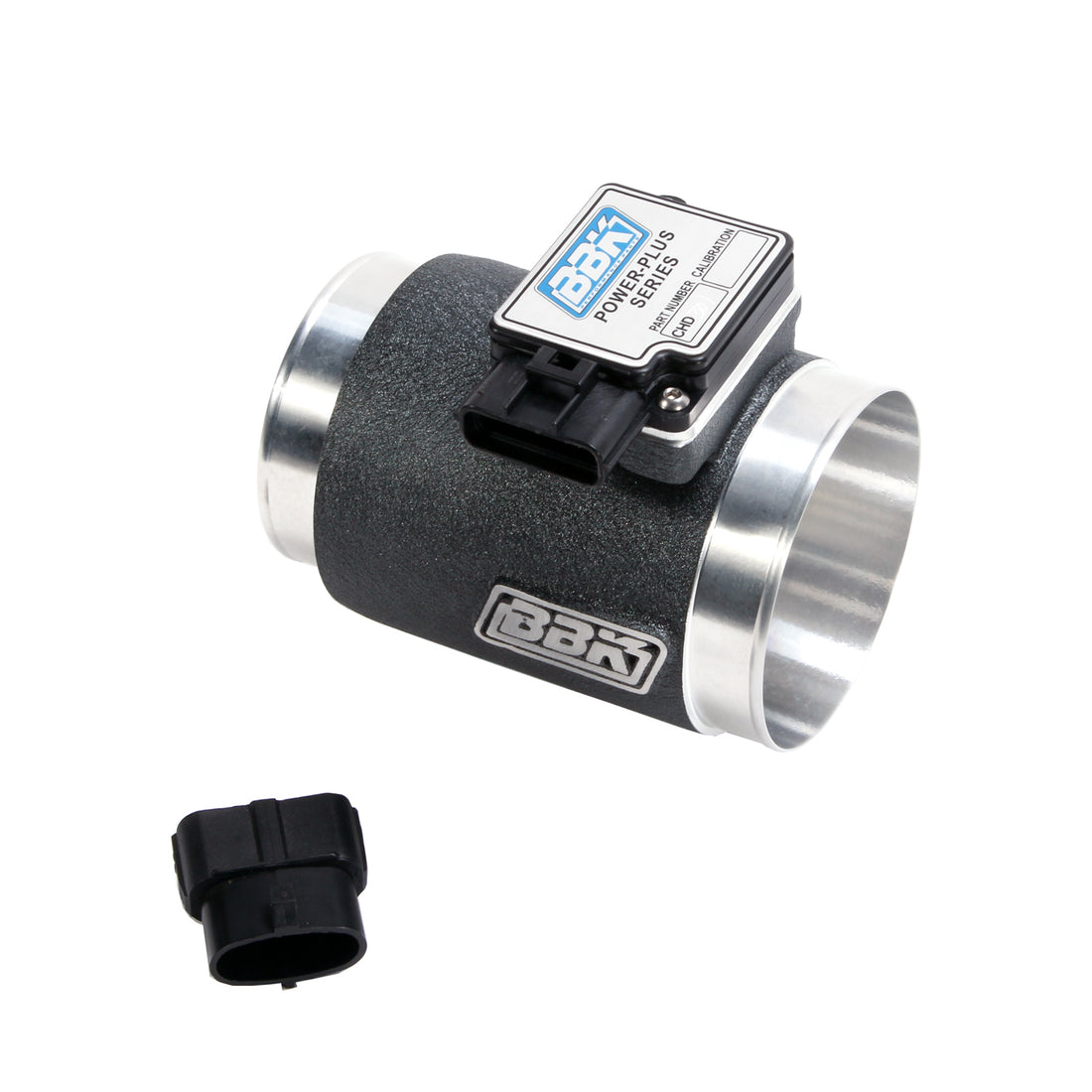 BBK Performance 8003 - Mass Air Flow Sensor