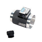 BBK Performance 8003 - Mass Air Flow Sensor