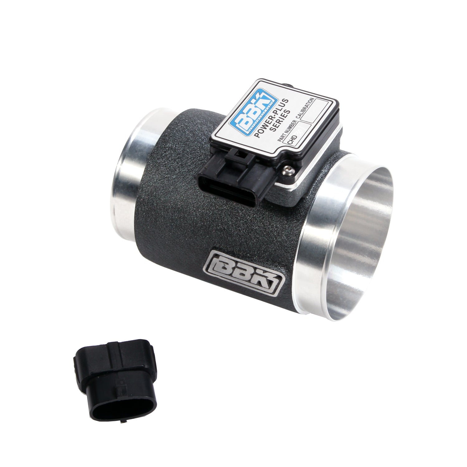BBK Performance 8003 - Mass Air Flow Sensor