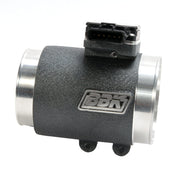 BBK Performance BBK Performance 8004 Mass Air Flow Sensor
