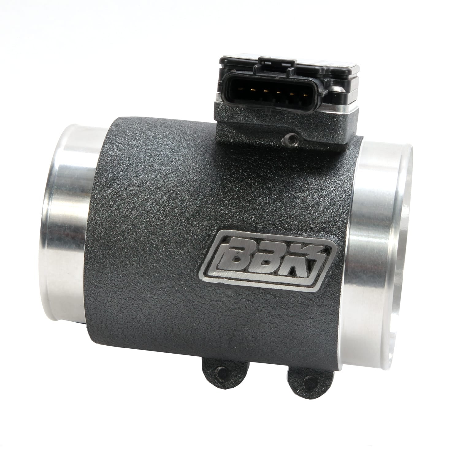 BBK Performance BBK Performance 8004 Mass Air Flow Sensor