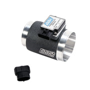 BBK Performance BBK Performance 8004 Mass Air Flow Sensor