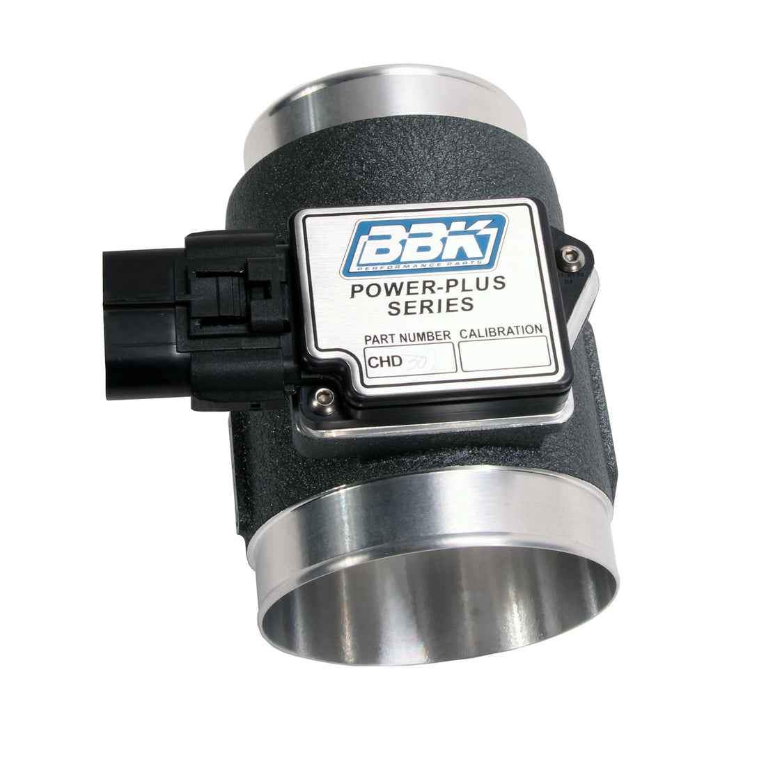 BBK Performance 8005 - Mass Air Flow Sensor