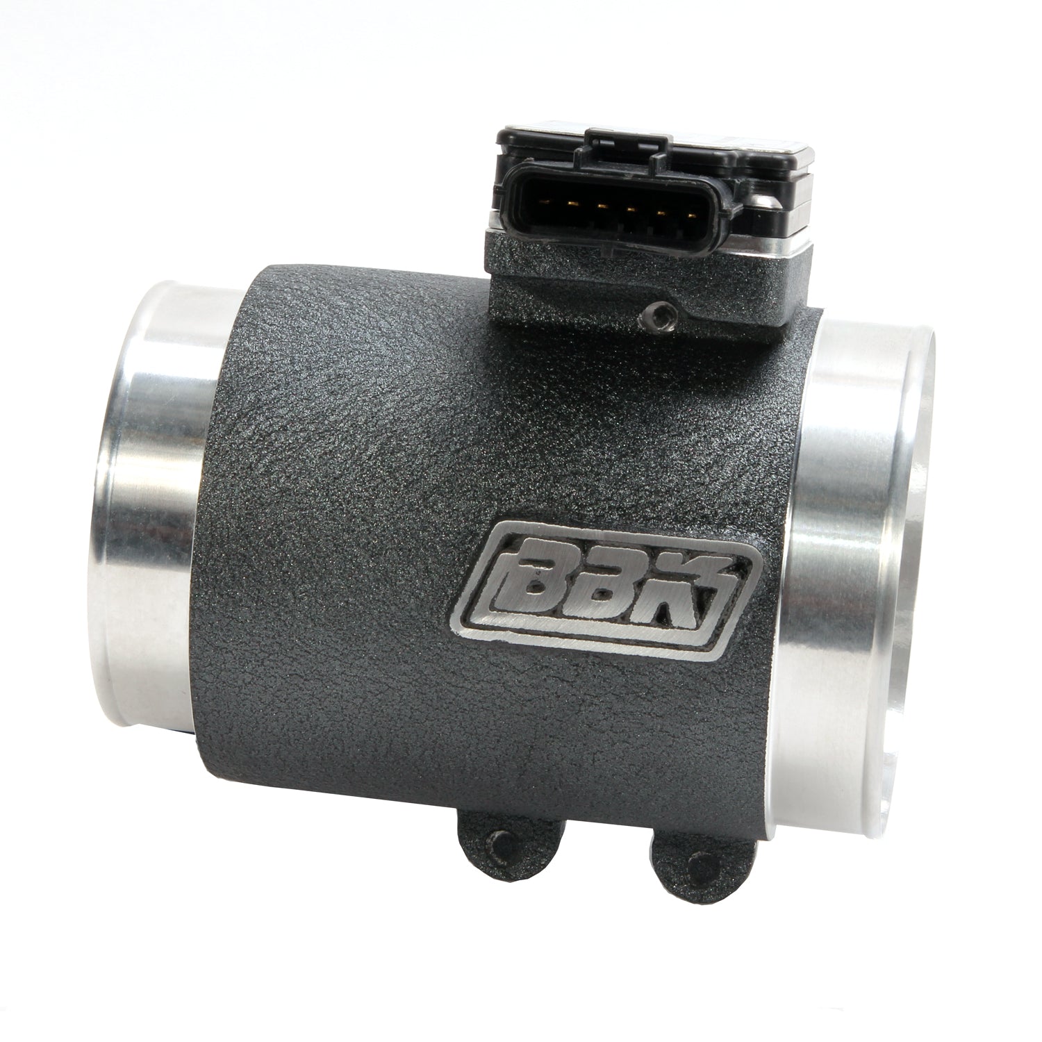 BBK Performance 8005 - Mass Air Flow Sensor