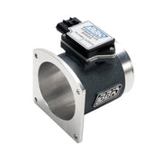 BBK Performance Parts 8007 - 1994-1995 MUSTANG 5.0 76MM MASS AIR METER 19LB CAC 1