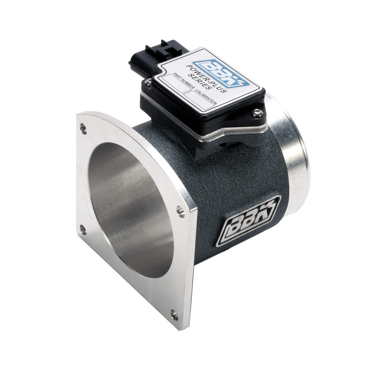 BBK Performance BBK Performance 8009 Mass Air Flow Sensor