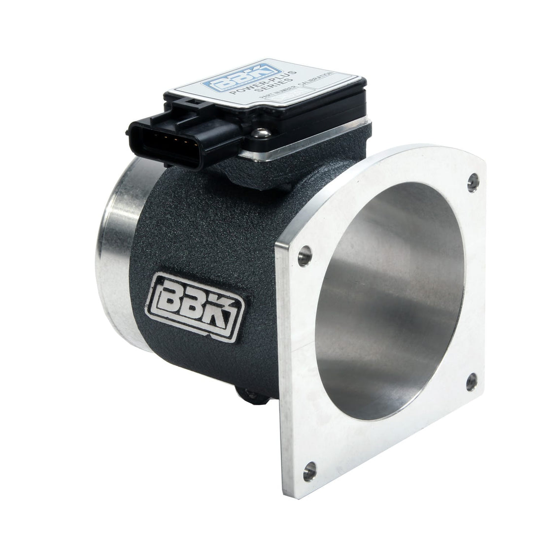BBK Performance BBK Performance 8009 Mass Air Flow Sensor