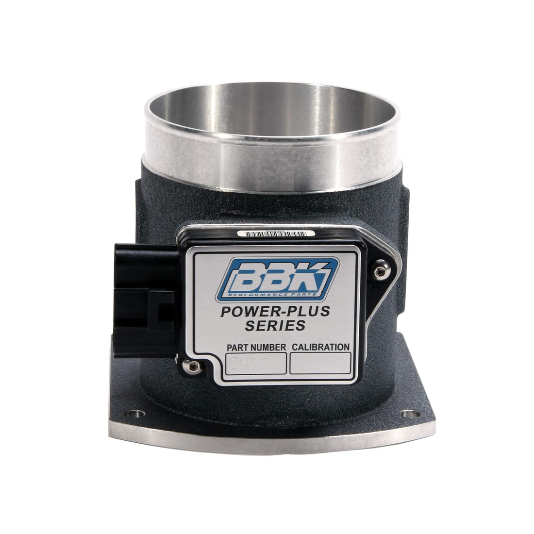 BBK Performance BBK Performance 8009 Mass Air Flow Sensor