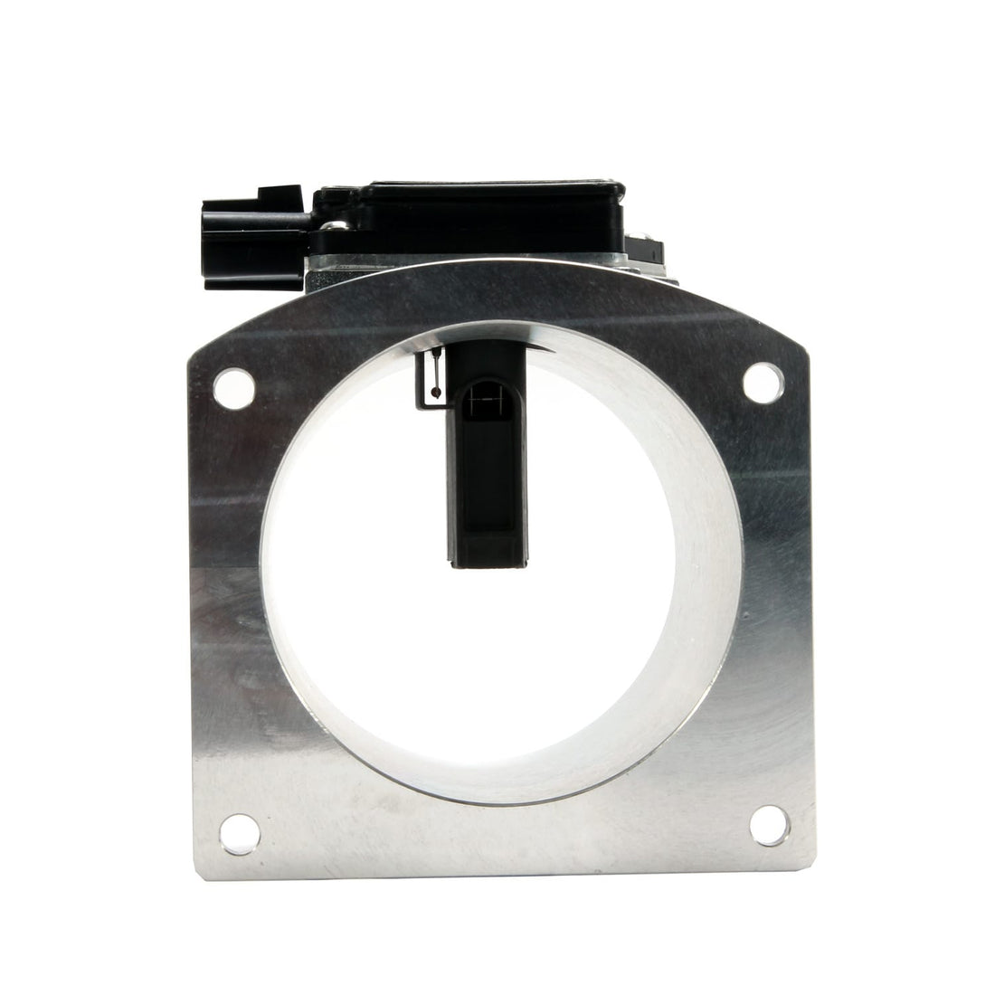 BBK Performance BBK Performance 8009 Mass Air Flow Sensor
