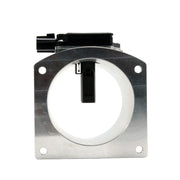 BBK Performance BBK Performance 8009 Mass Air Flow Sensor