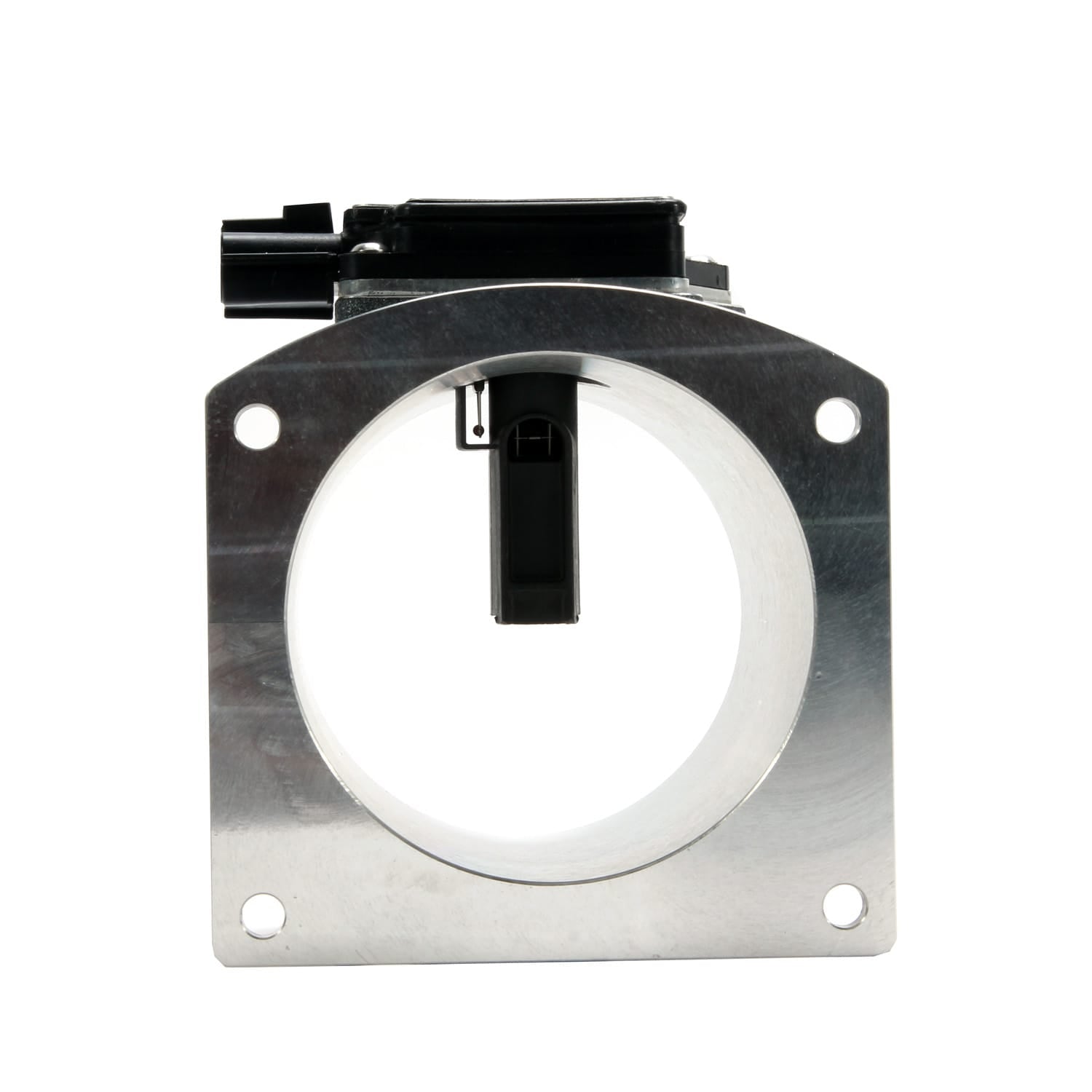 BBK Performance BBK Performance 8009 Mass Air Flow Sensor