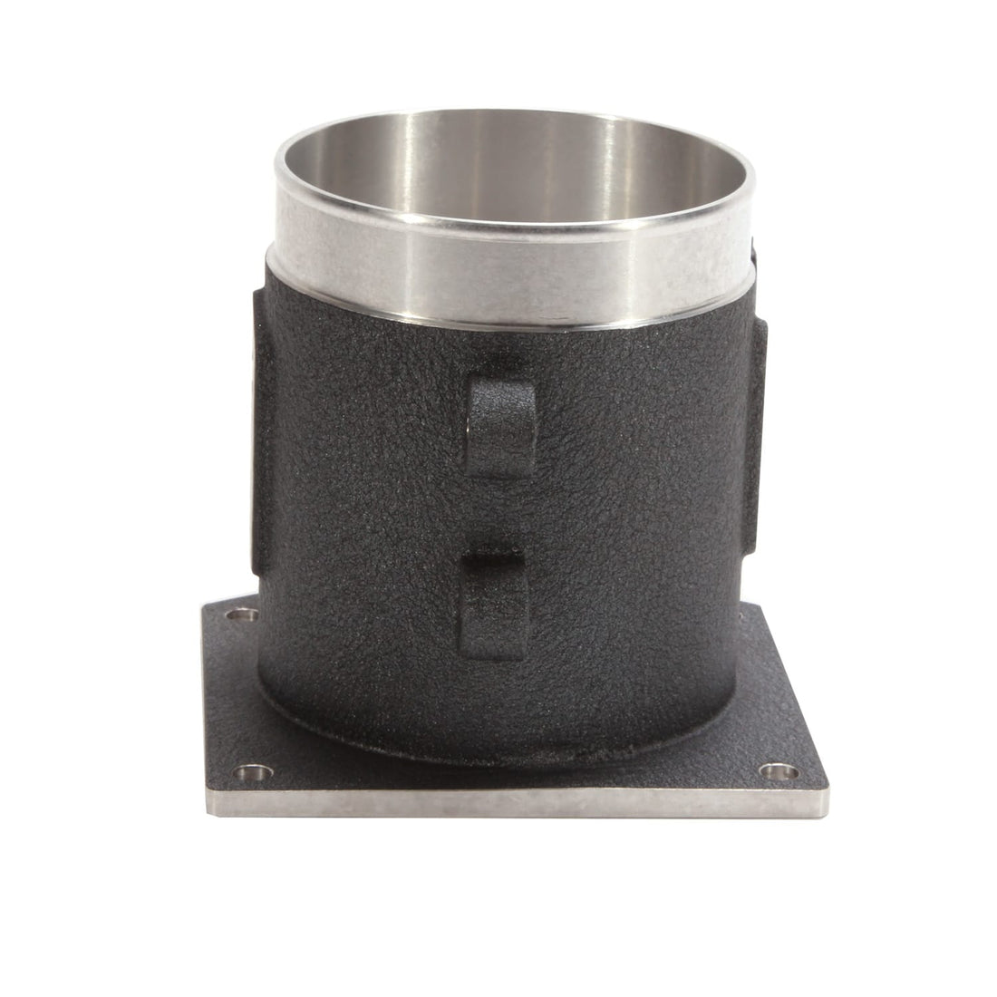 BBK Performance BBK Performance 8009 Mass Air Flow Sensor