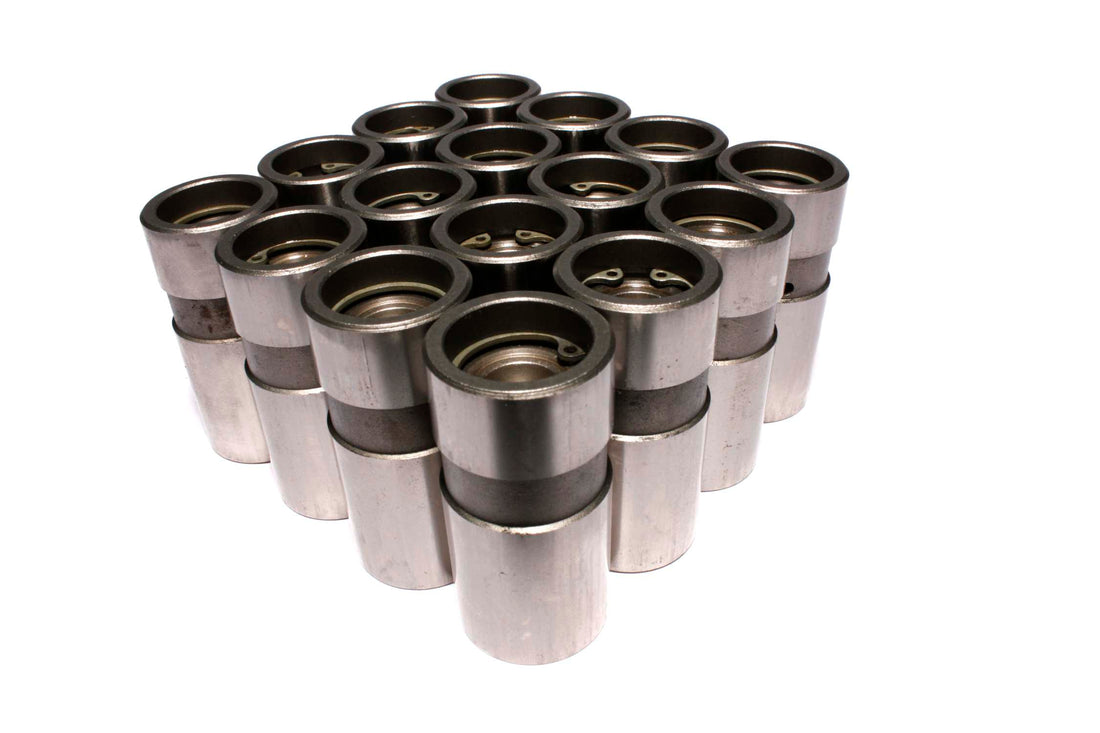 COMP Cams 801-16 Engine Valve Lifter Kit