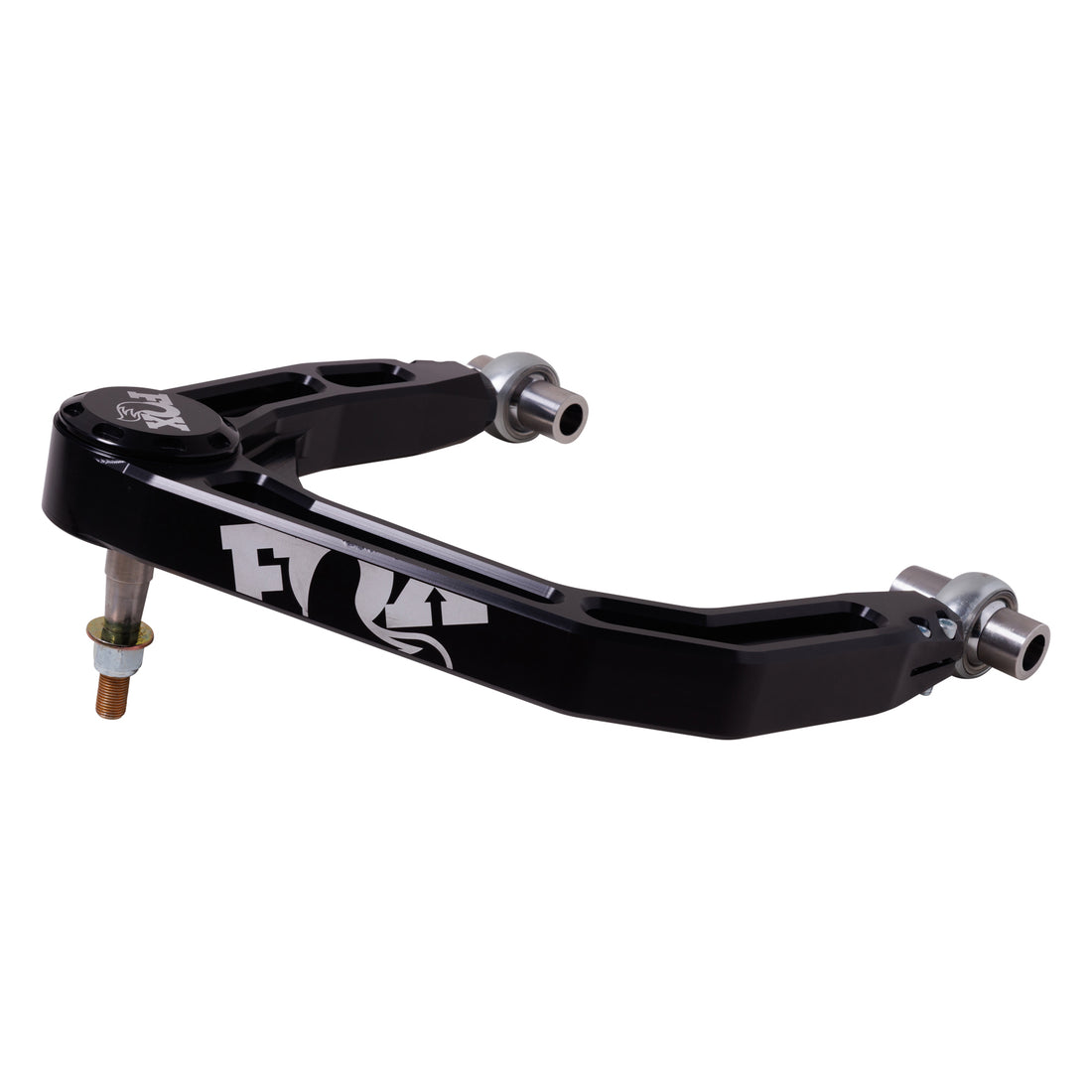 FOX Shocks 803-35-006 - Suspension Control Arm Kit