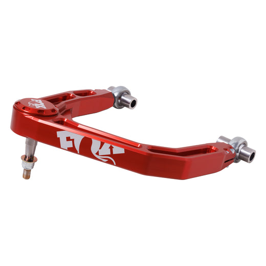 FOX Shocks 803-35-007 Suspension Control Arm Kit