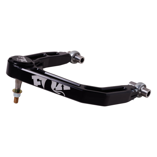 FOX Shocks 803-35-020 Suspension Control Arm Kit