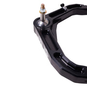 FOX Shocks 803-35-020 - Suspension Control Arm Kit