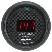 AutoMeter 8079 - Air / Fuel Ratio Gauge