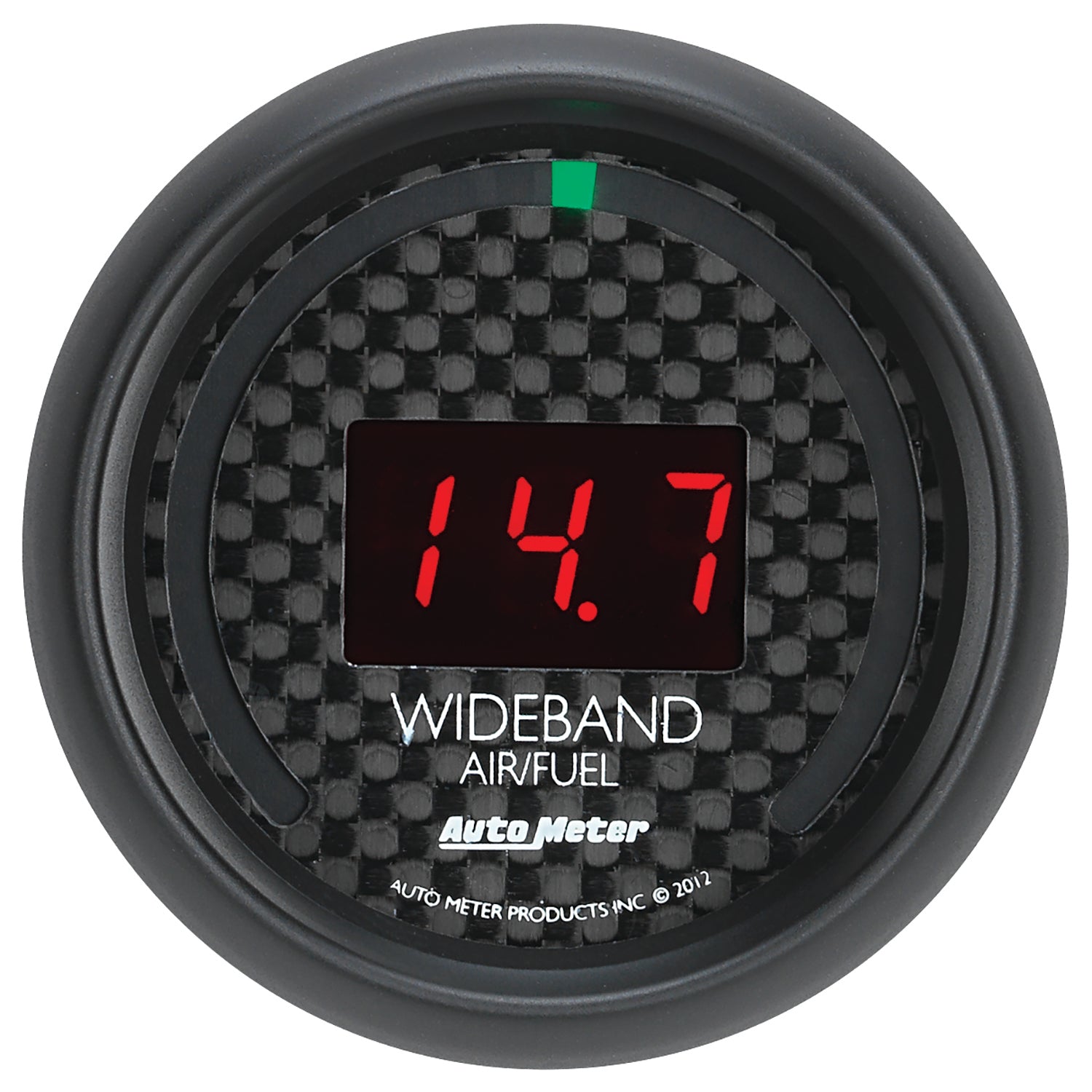 AutoMeter 8079 - Air / Fuel Ratio Gauge