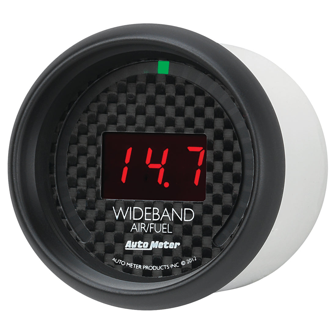AutoMeter 8079 - Air / Fuel Ratio Gauge