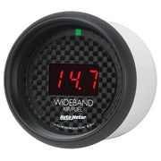 AutoMeter 8079 - Air / Fuel Ratio Gauge