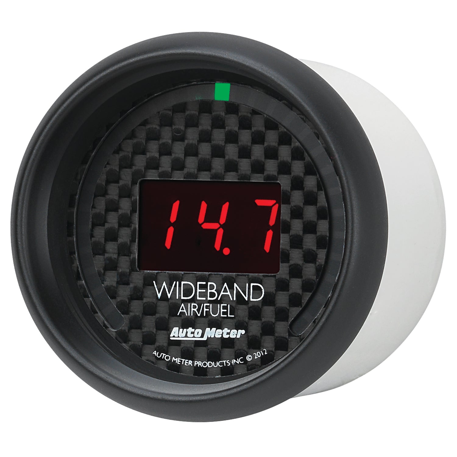 AutoMeter 8079 - Air / Fuel Ratio Gauge