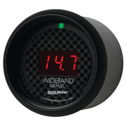 AutoMeter 8079 - Air / Fuel Ratio Gauge