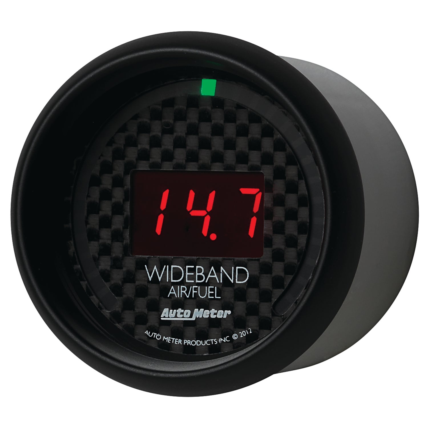 AutoMeter 8079 - Air / Fuel Ratio Gauge