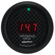 AutoMeter 8079 - Air / Fuel Ratio Gauge